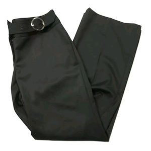 White House Black Market Legacy Modern Boot